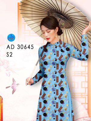 1617883143 756 vai ao dai dep mau moi (18)